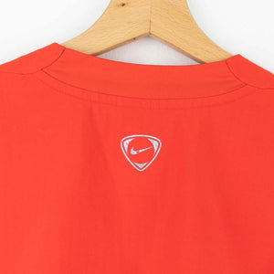 Felpa allenamento Juventus Nike 2007/2008 by NIKE - Home (3)