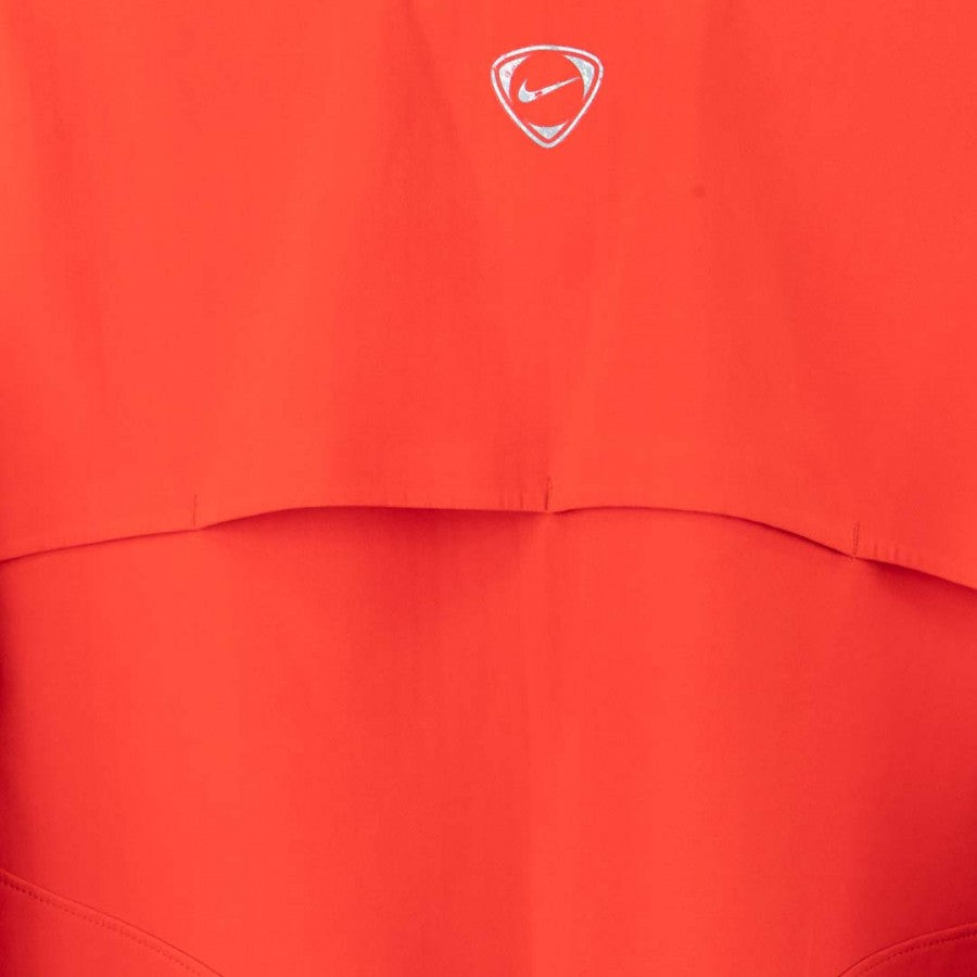 Felpa allenamento Juventus Nike 2007/2008 by NIKE - Home (4)