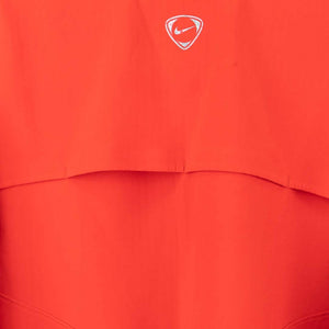 Felpa allenamento Juventus Nike 2007/2008 by NIKE - Home (4)