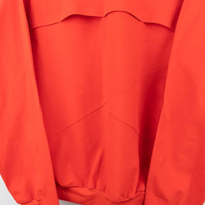 Felpa allenamento Juventus Nike 2007/2008 by NIKE - Home (5)