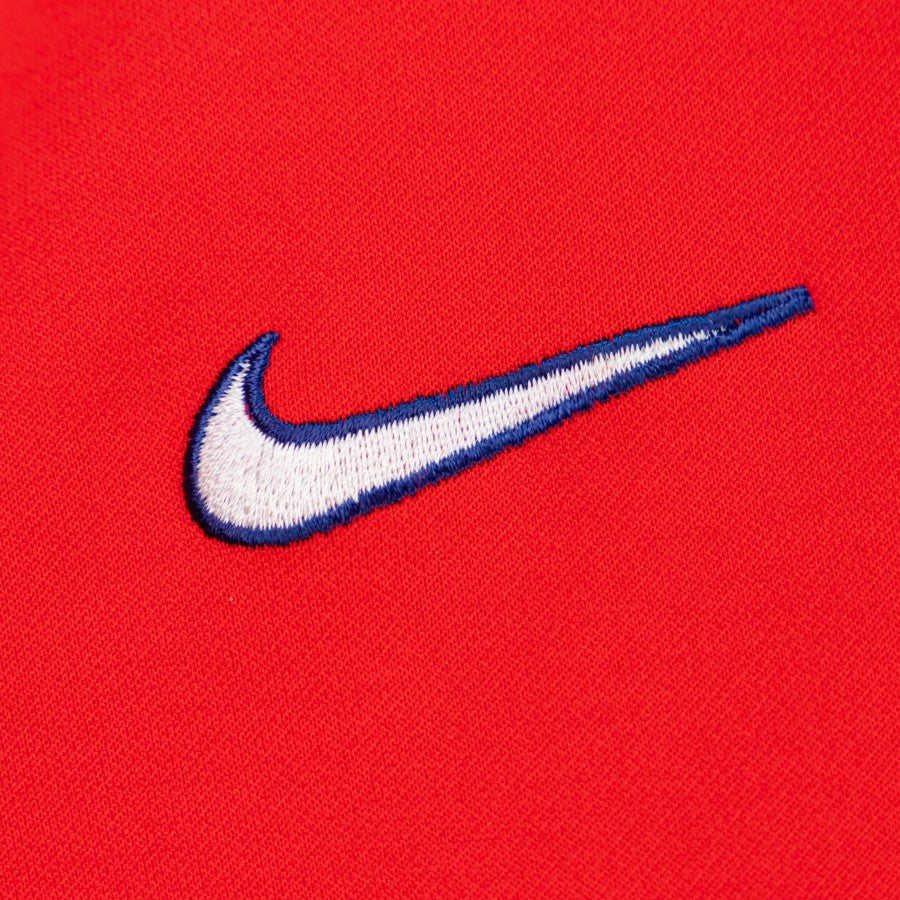 Felpa Allenamento Napoli Nike 1997/1998 by NIKE - Home (4)