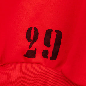 Felpa Allenamento Napoli Nike 1997/1998 by NIKE - Home (6)