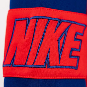 Felpa Allenamento Napoli Nike 1997/1998 by NIKE - Home (9)