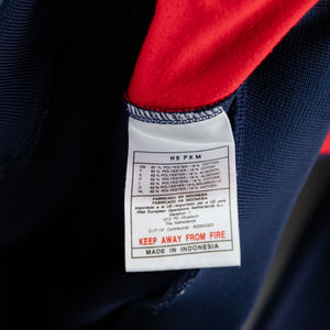 felpa allenamento psg nike 1998/1999 by NIKE - Home (10)