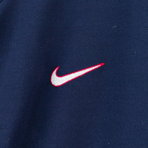 felpa allenamento psg nike 1998/1999 by NIKE - Home (3)