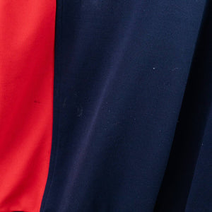 felpa allenamento psg nike 1998/1999 by NIKE - Home (5)