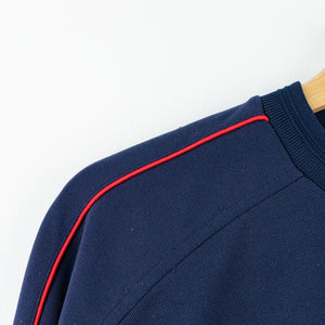 felpa allenamento psg nike 1998/1999 by NIKE - Home (6)