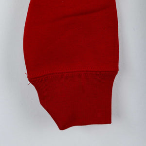 Felpa Bambino Barcellona Nike by NIKE - Home (10)