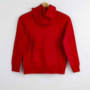 Felpa Bambino Barcellona Nike by NIKE - Home (2)