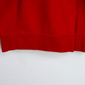 Felpa Bambino Barcellona Nike by NIKE - Home (3)