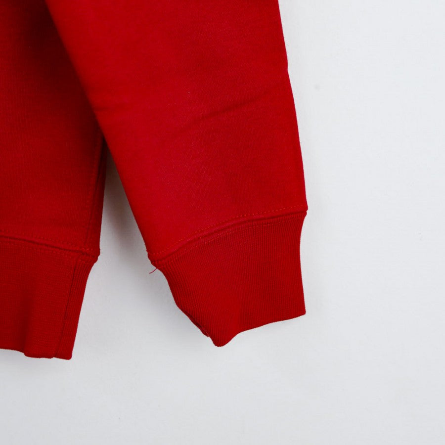 Felpa Bambino Barcellona Nike by NIKE - Home (4)