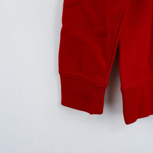 Felpa Bambino Barcellona Nike by NIKE - Home (5)