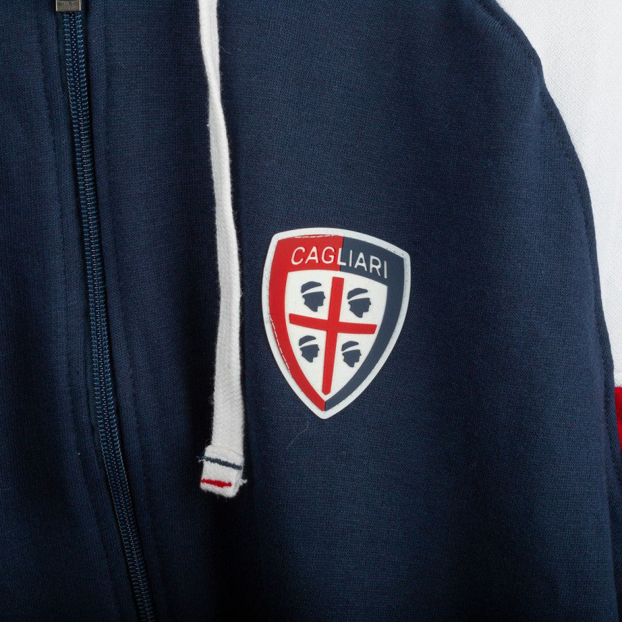 Felpa Cagliari con cappuccio Eye 2022/2023 by NIKE - Home (10)