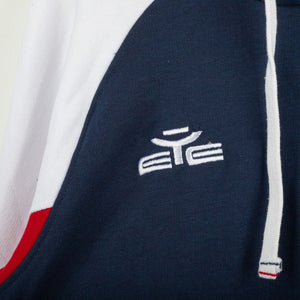 Felpa Cagliari con cappuccio Eye 2022/2023 by NIKE - Home (11)