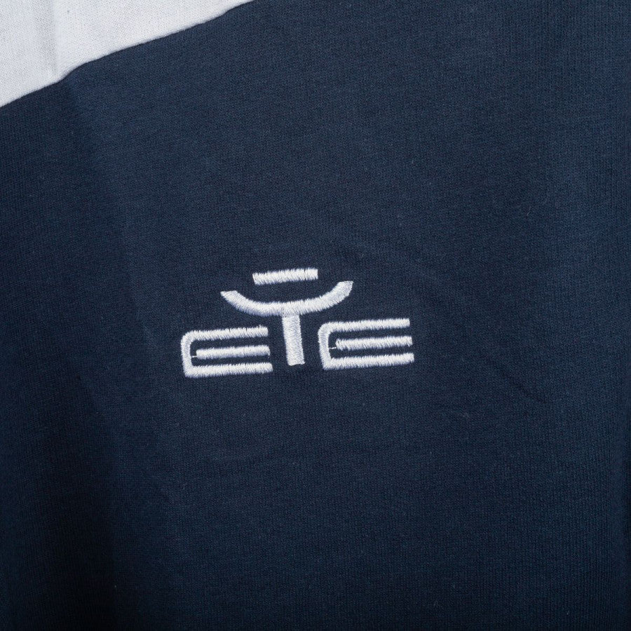 Felpa Cagliari Full Zip Eye 2022/2023 by NIKE - Home (12)