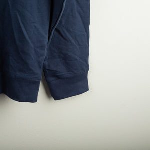 Felpa Cagliari Full Zip Eye 2022/2023 by NIKE - Home (9)