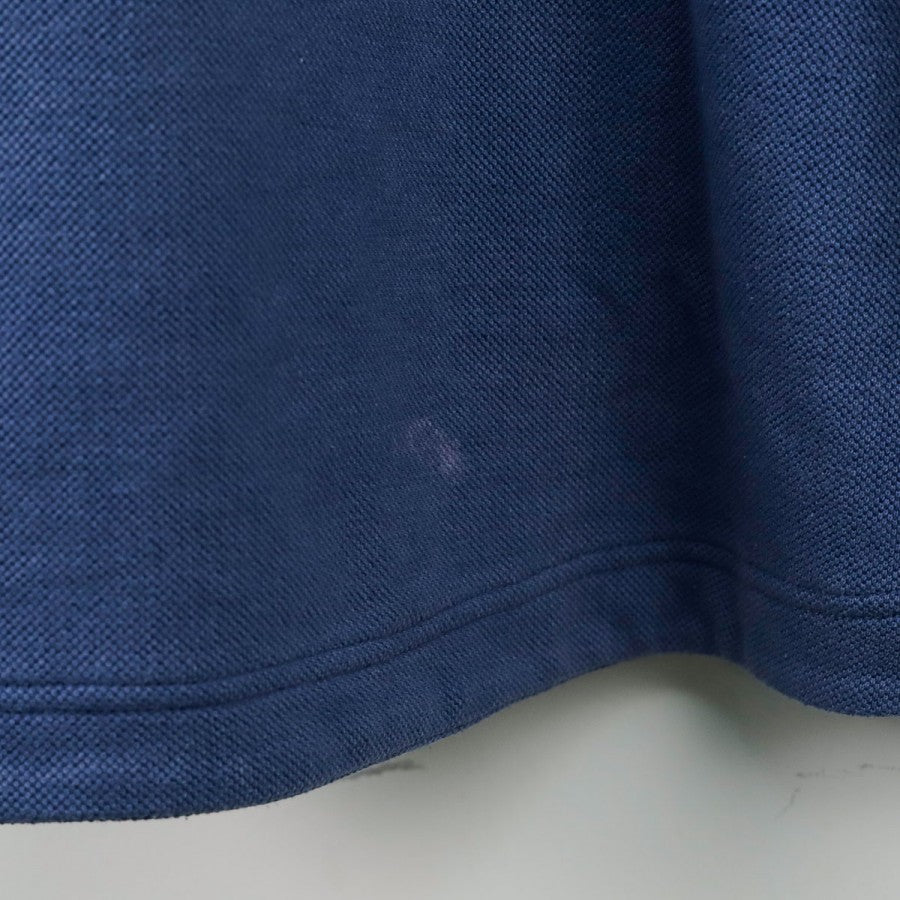 felpa cappuccio italia nike 1996 by NIKE - Home (10)