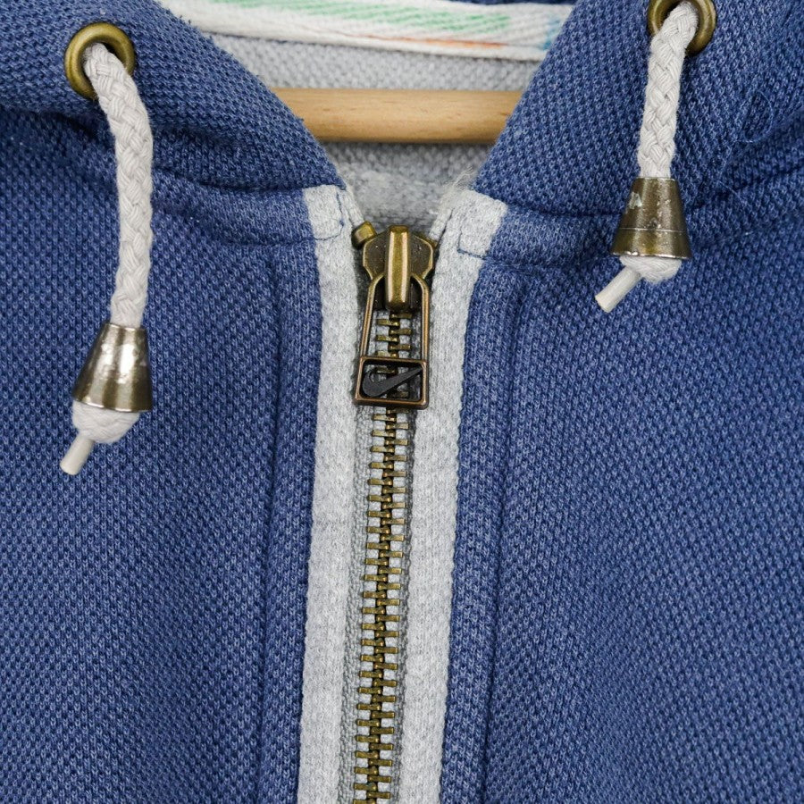 felpa cappuccio italia nike 1996 by NIKE - Home (11)