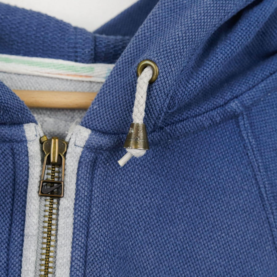 felpa cappuccio italia nike 1996 by NIKE - Home (12)