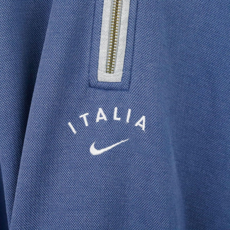 felpa cappuccio italia nike 1996 by NIKE - Home (13)