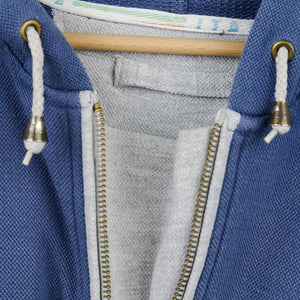 felpa cappuccio italia nike 1996 by NIKE - Home (14)