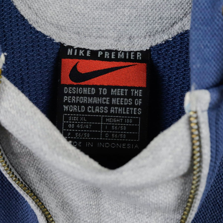 felpa cappuccio italia nike 1996 by NIKE - Home (15)