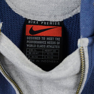 felpa cappuccio italia nike 1996 by NIKE - Home (15)