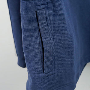 felpa cappuccio italia nike 1996 by NIKE - Home (16)