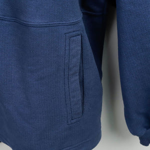 felpa cappuccio italia nike 1996 by NIKE - Home (17)