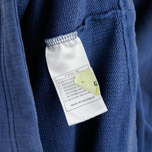 felpa cappuccio italia nike 1996 by NIKE - Home (18)