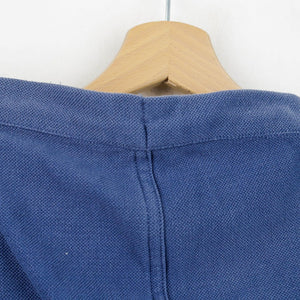 felpa cappuccio italia nike 1996 by NIKE - Home (3)