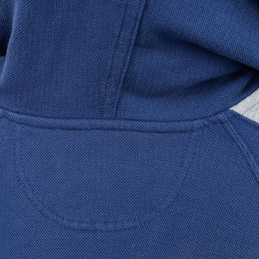 felpa cappuccio italia nike 1996 by NIKE - Home (4)