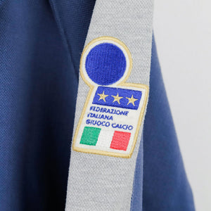 felpa cappuccio italia nike 1996 by NIKE - Home (5)