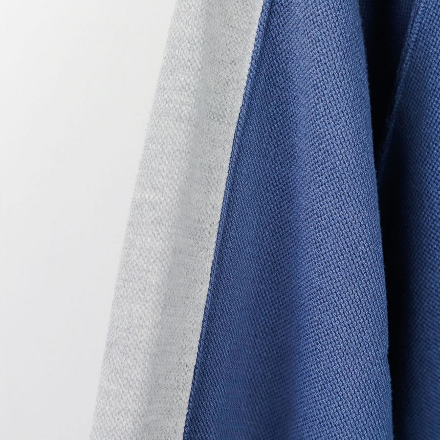 felpa cappuccio italia nike 1996 by NIKE - Home (6)