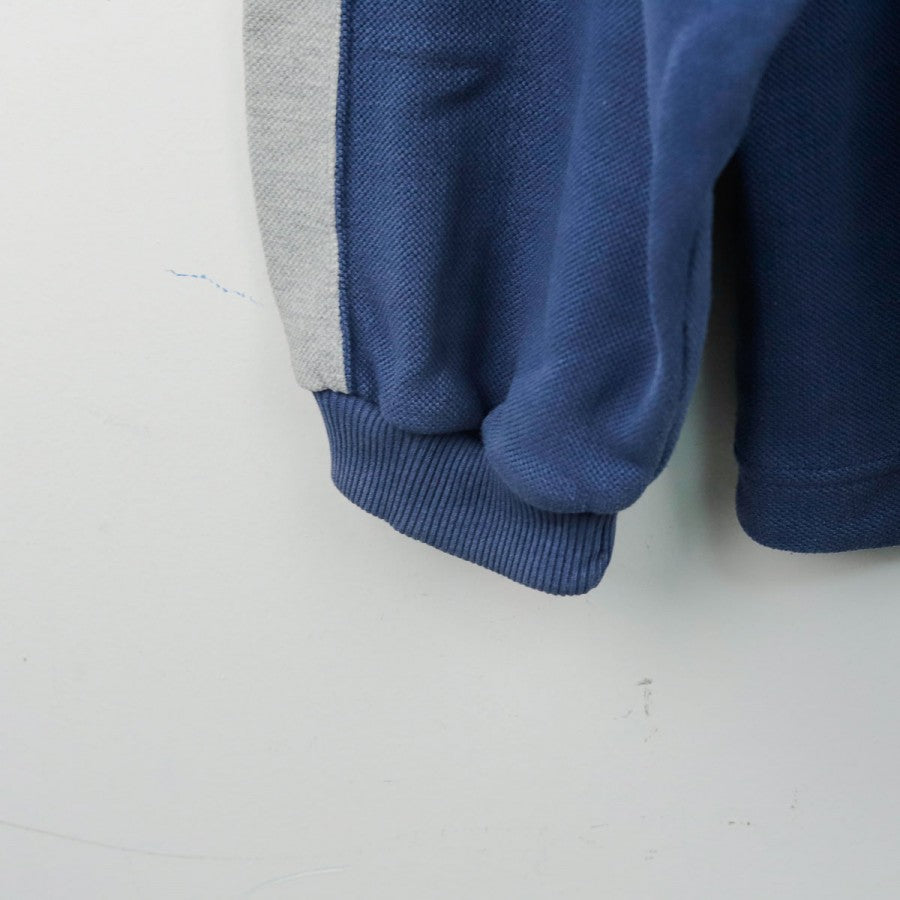 felpa cappuccio italia nike 1996 by NIKE - Home (7)