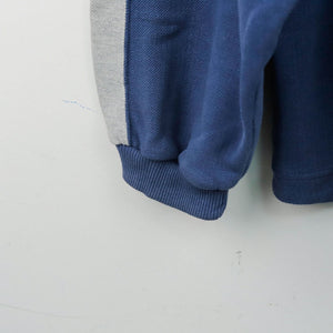 felpa cappuccio italia nike 1996 by NIKE - Home (7)