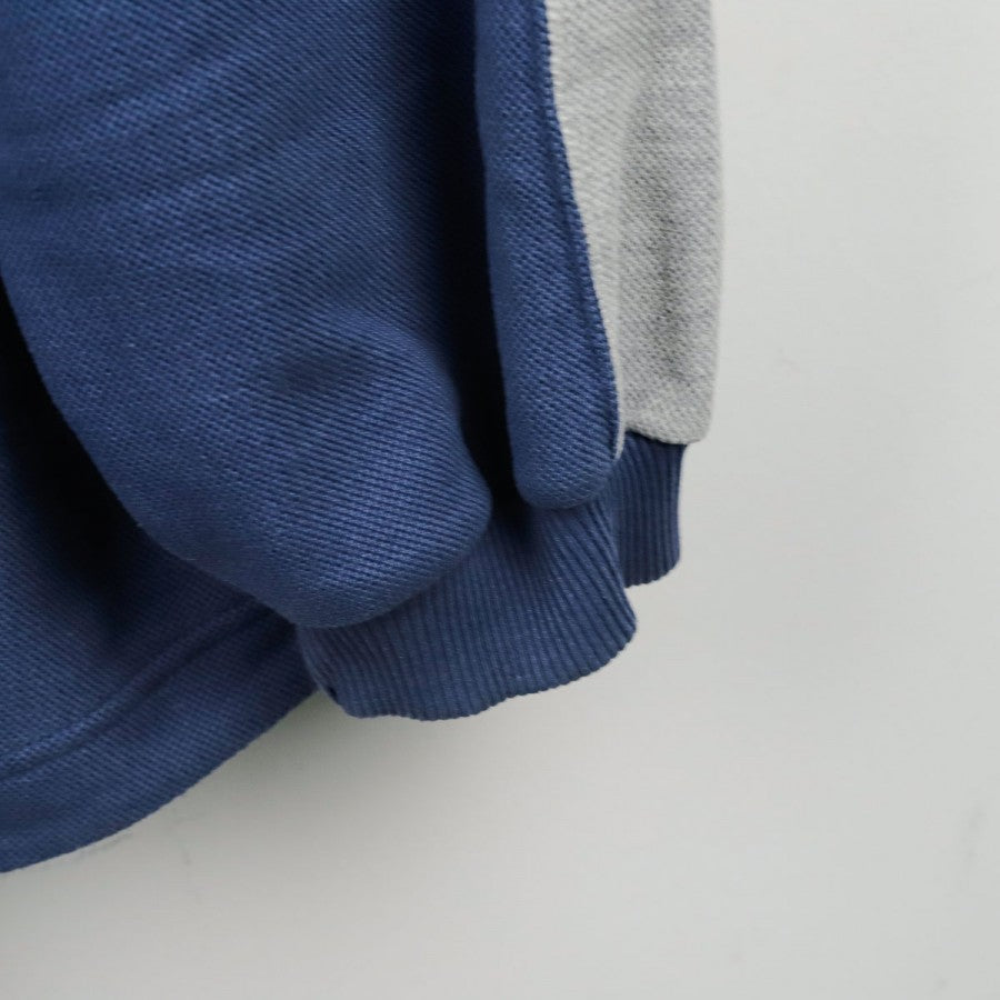 felpa cappuccio italia nike 1996 by NIKE - Home (8)