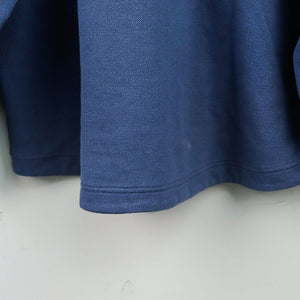 felpa cappuccio italia nike 1996 by NIKE - Home (9)