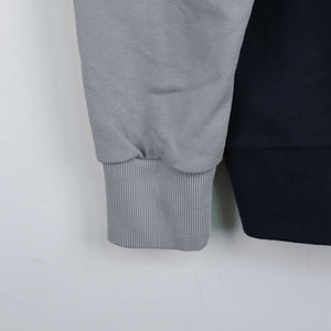 Felpa cappuccio juventus adidas 2015/2016 by NIKE - Home (5)