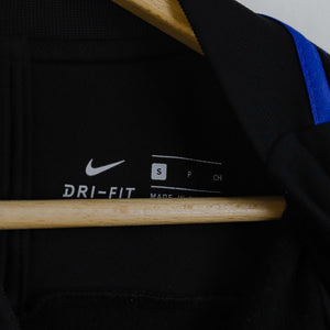 Felpa Chelsea Nike 2017/2018 by NIKE - Home (10)