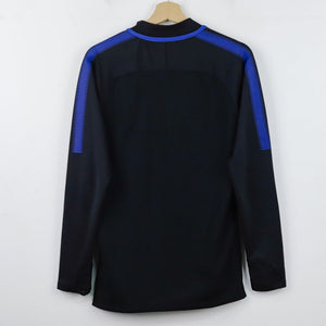 Felpa Chelsea Nike 2017/2018 by NIKE - Home (2)