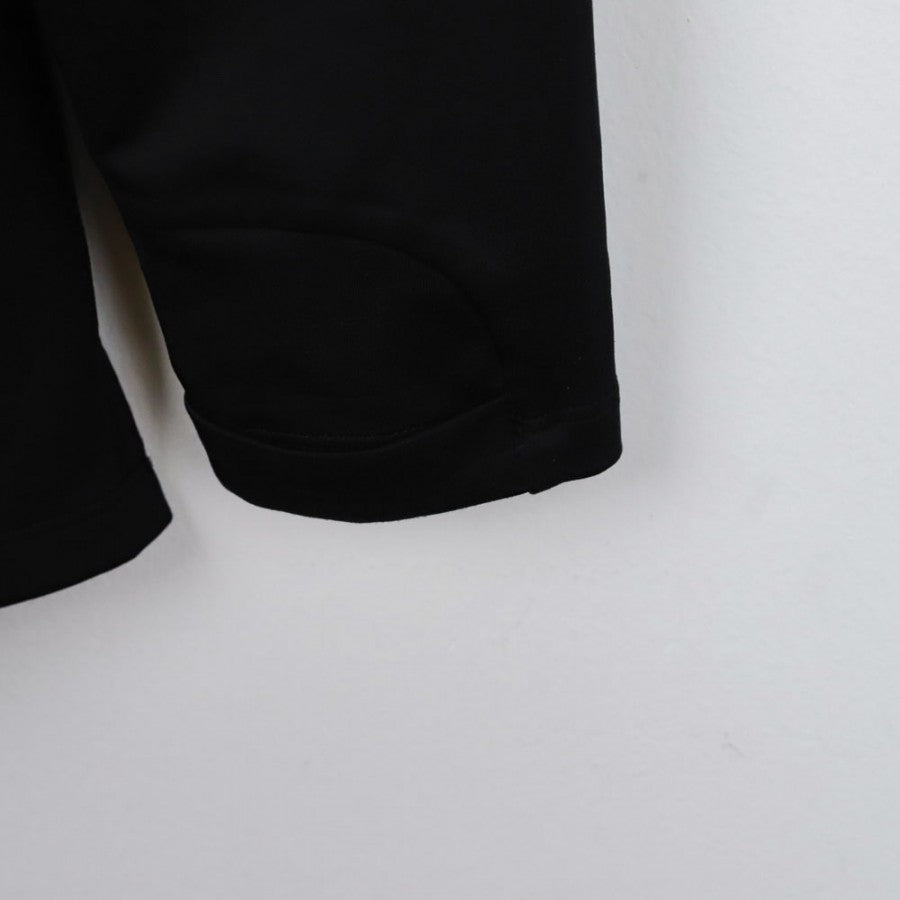 Felpa Chelsea Nike 2017/2018 by NIKE - Home (3)