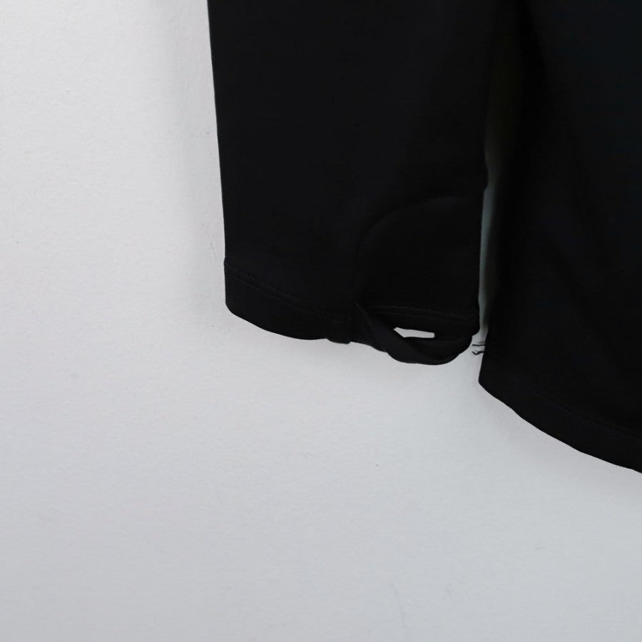 Felpa Chelsea Nike 2017/2018 by NIKE - Home (4)