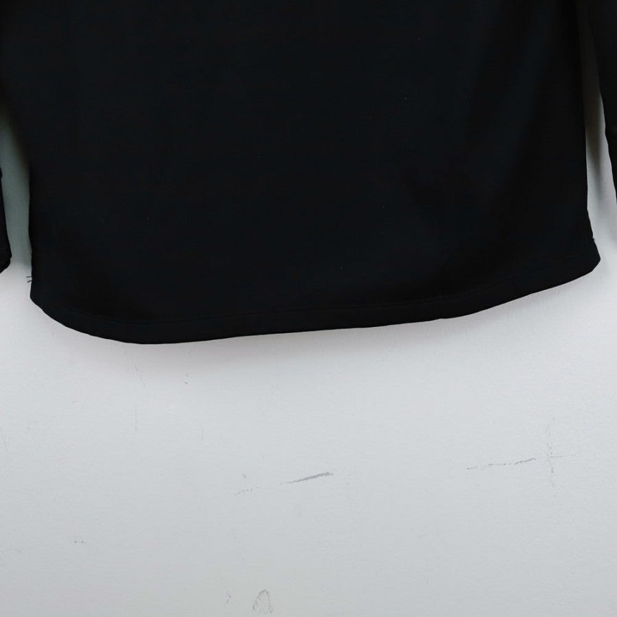 Felpa Chelsea Nike 2017/2018 by NIKE - Home (5)