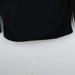 Felpa Chelsea Nike 2017/2018 by NIKE - Home (5)