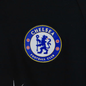 Felpa Chelsea Nike 2017/2018 by NIKE - Home (6)