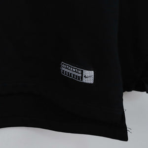 Felpa Chelsea Nike 2017/2018 by NIKE - Home (9)