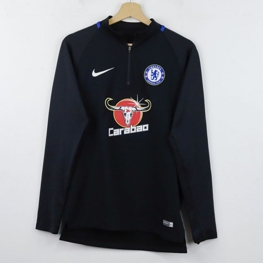 Felpa Chelsea Nike 2017/2018 by NIKE - Home