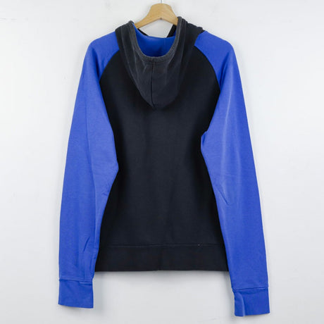 Felpa con cappuccio Inter Nike 2009/2010 by NIKE - Home (2)