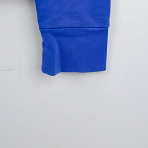 Felpa con cappuccio Inter Nike 2009/2010 by NIKE - Home (3)